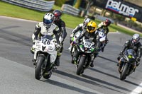 Oulton-Park-21st-March-2020;PJ-Motorsport-Photography-2020;anglesey;brands-hatch;cadwell-park;croft;donington-park;enduro-digital-images;event-digital-images;eventdigitalimages;mallory;no-limits;oulton-park;peter-wileman-photography;racing-digital-images;silverstone;snetterton;trackday-digital-images;trackday-photos;vmcc-banbury-run;welsh-2-day-enduro